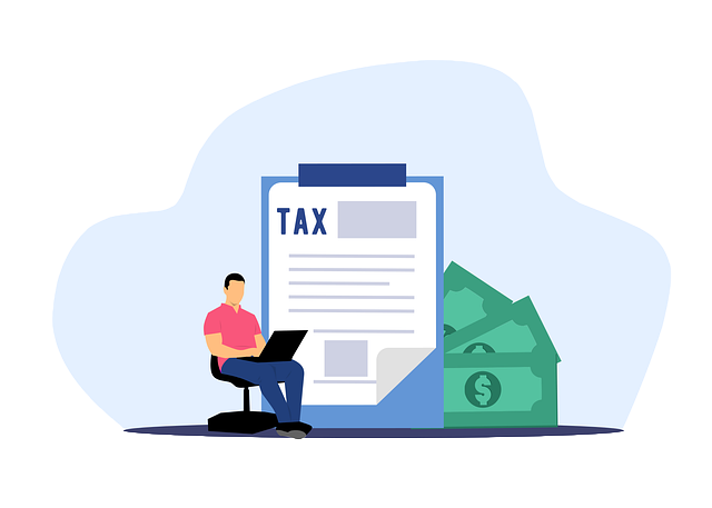 Webdesign für Steuerberater